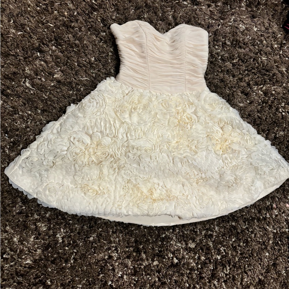 Ted Baker dress